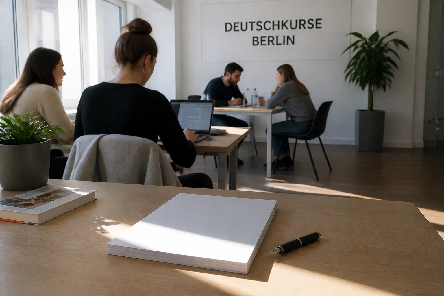 B2B-Pressemitteilung: In fünf Schritten zum Medienkontakt