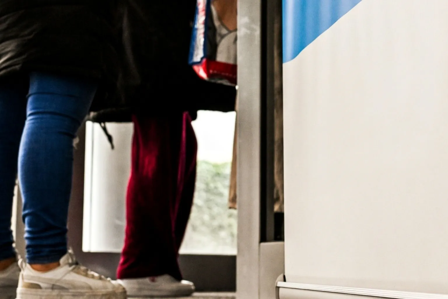 Berufseinstieg für Geflüchtete: Warum Deutschkenntnisse in Berlin den Unterschied machen