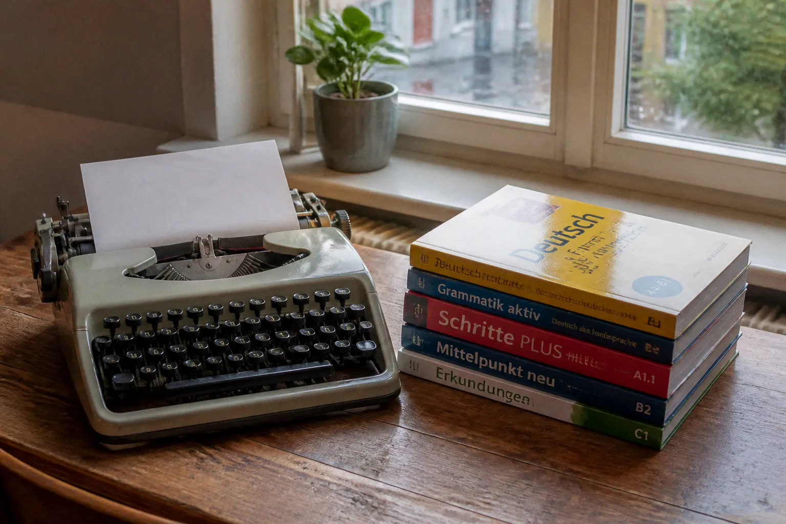 Content-Strategie für KMU: Welche Kommunikationswege passen?