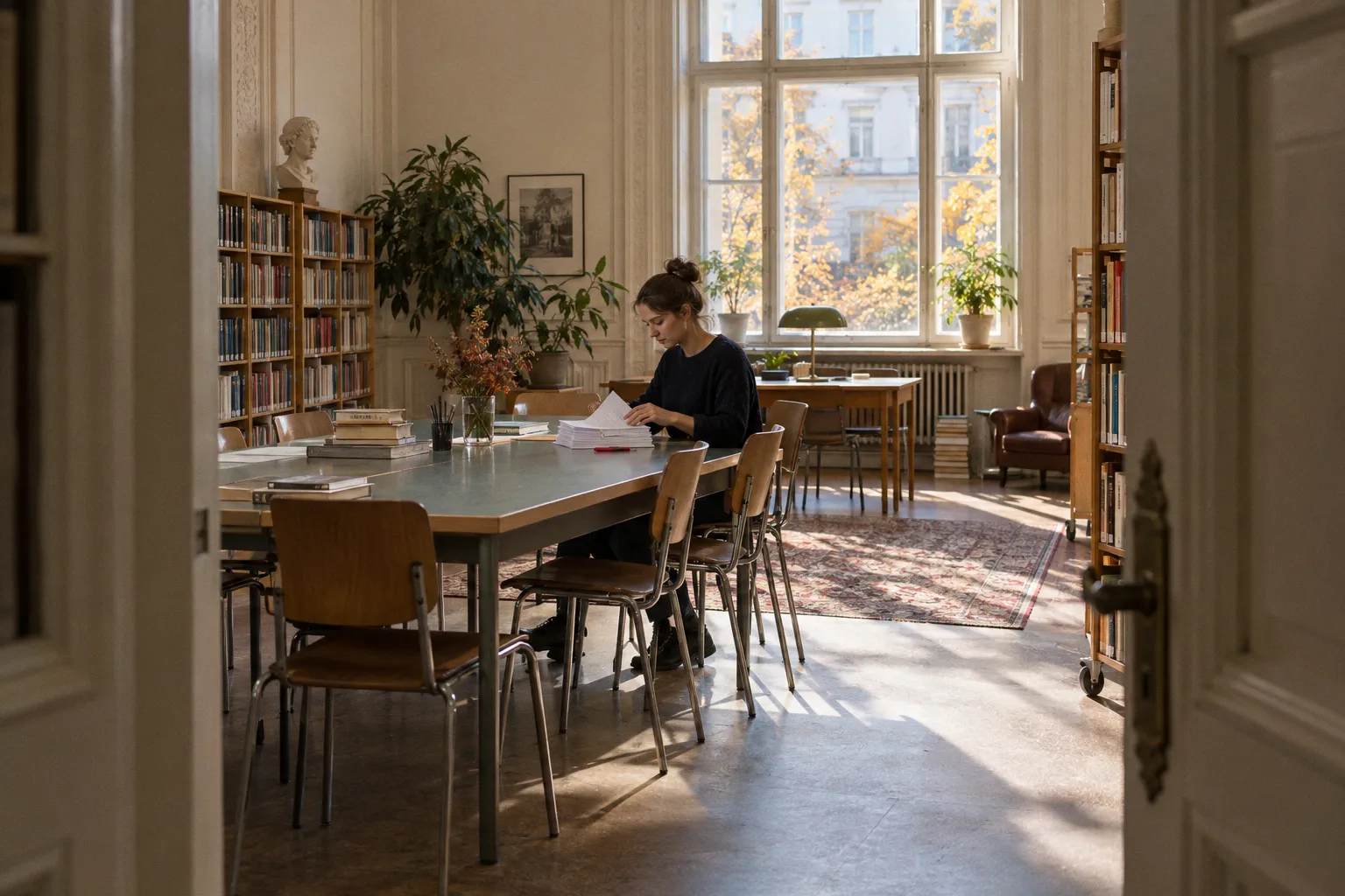 Corporate Blog: Themen finden, die B2B-Kunden wirklich erreichen