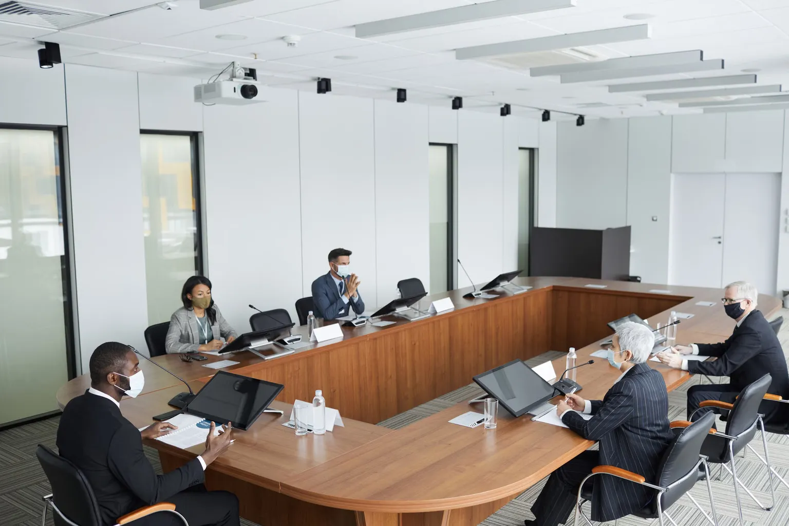 Corporate Publishing: Typische Kostenfallen im B2B