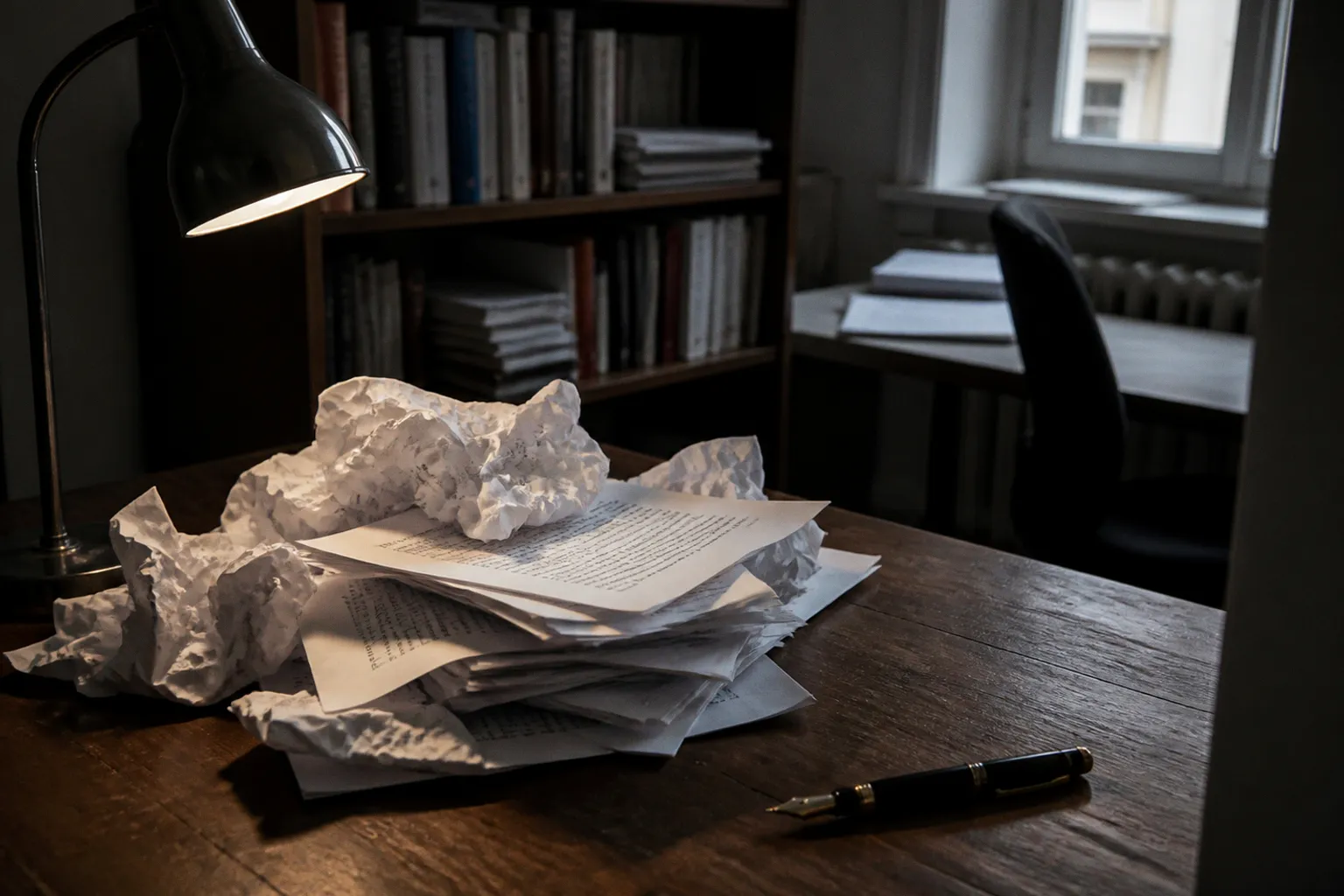 Ghostwriter Kosten: Wo bei der Honorarabrechnung Geld verloren geht