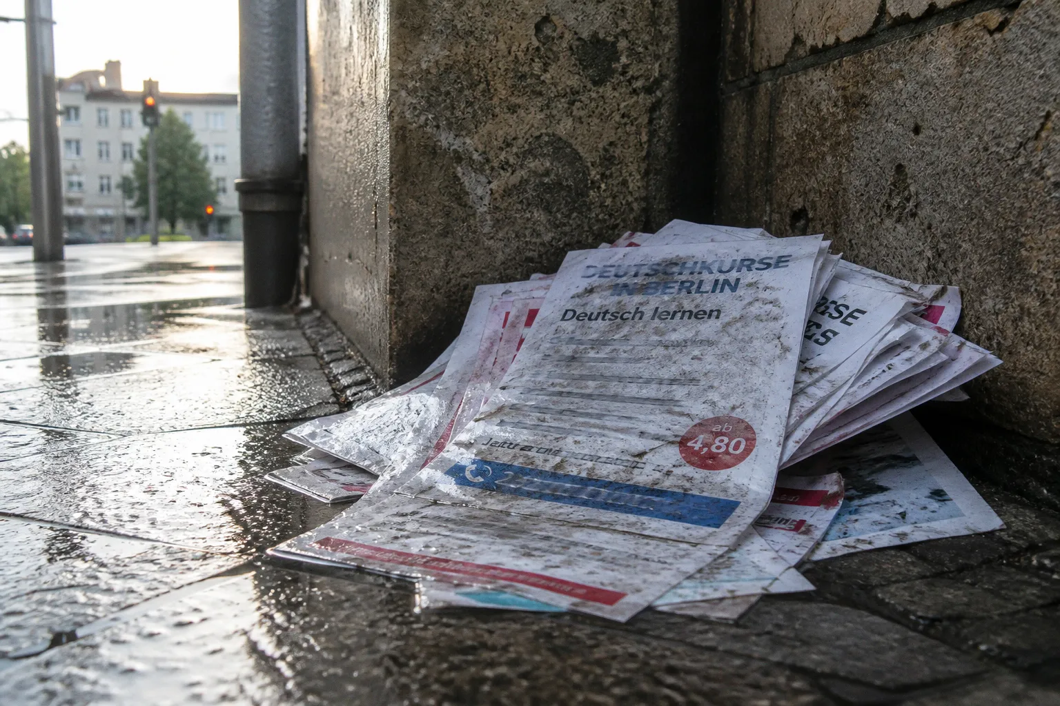 Günstige SEO-Texte: Warum billiger Content teuer wird