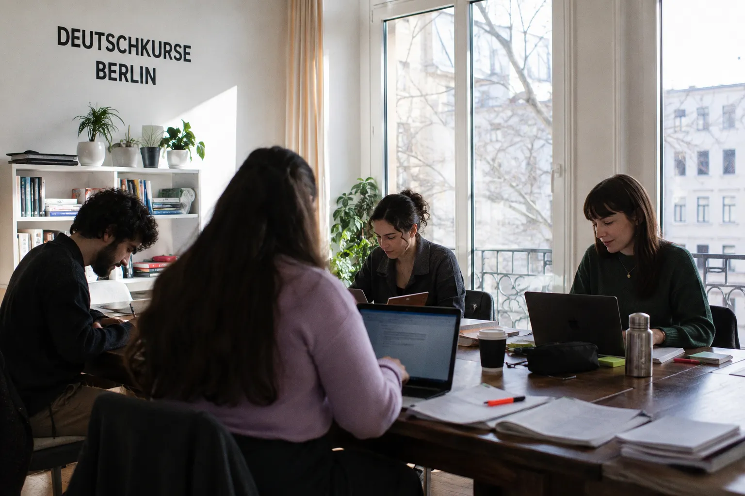 Redaktionelle Führungspositionen: Aktuelle Stellenangebote mit gesellschaftlichem Auftrag