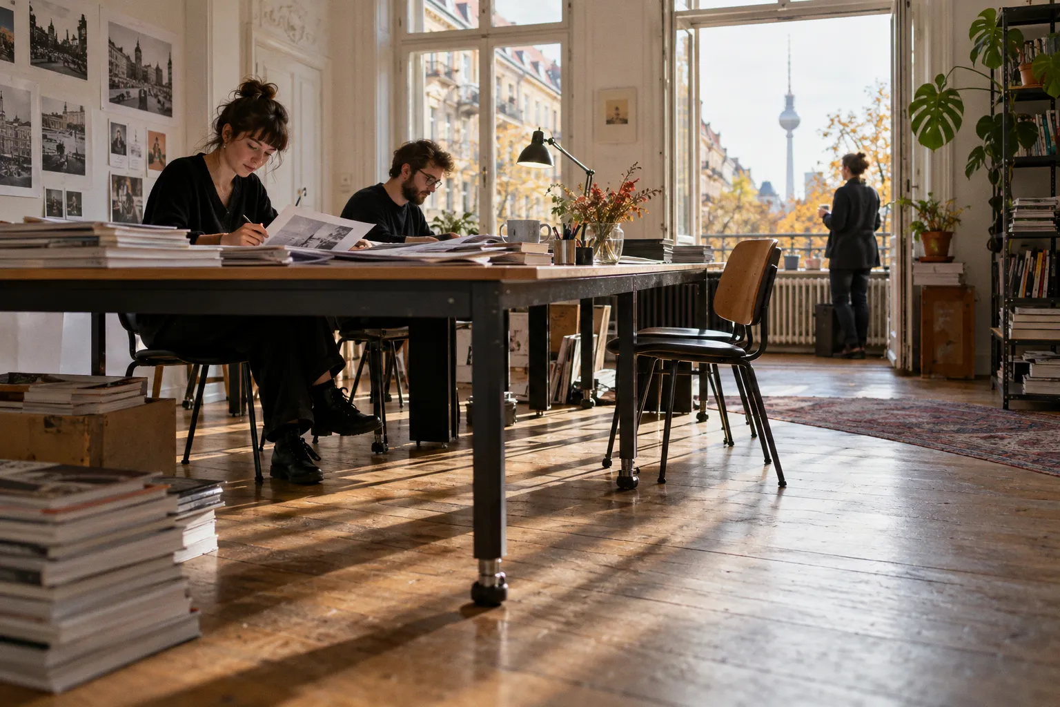 Reportage Themenfindung: Wege zu starken journalistischen Stoffen