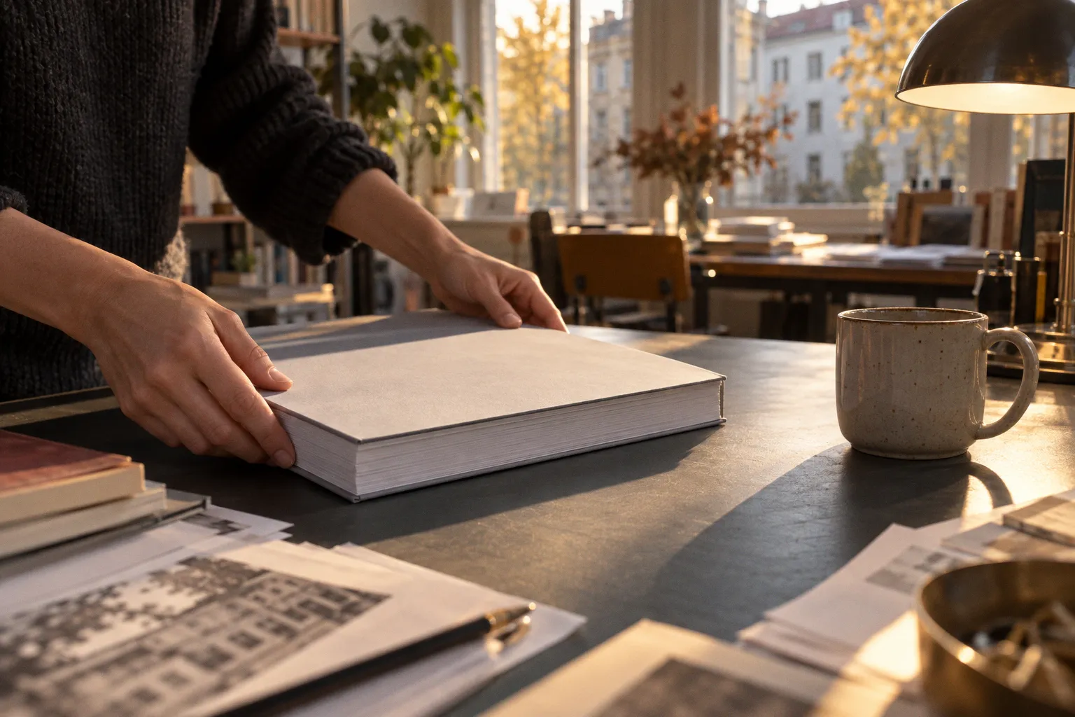 Stilvorgaben für Sachtexte: Checkliste für ein einheitliches Wording