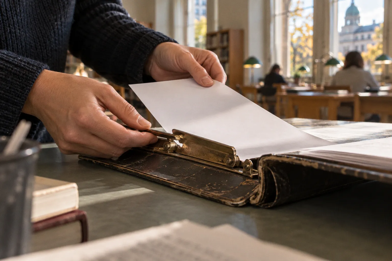 Studium in Deutschland: Voraussetzungen, Kosten und Visumsprozess im Überblick