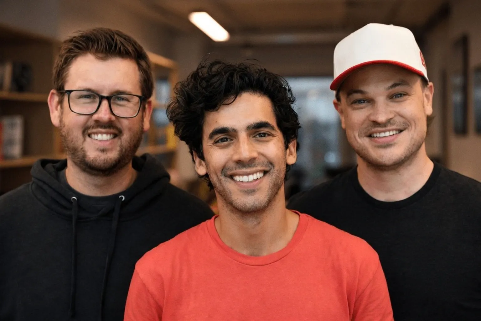 Wie die Plattform Noise den Weg zum bezahlten Content Creator ebnet