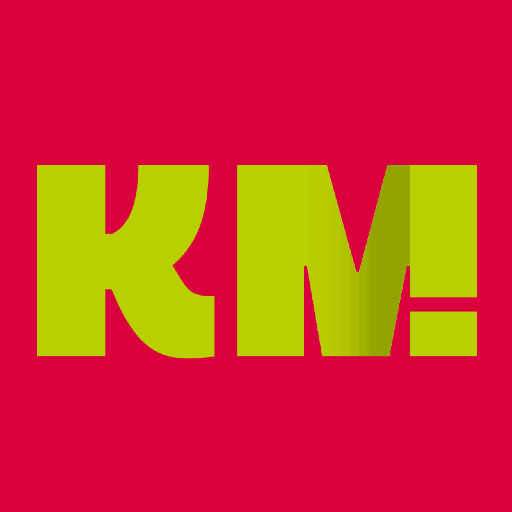 “Bild-Logo Kompaktmedien