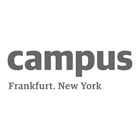 “Logo Campus Verlag