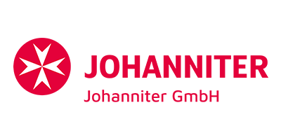 “Logo Johanniter GmbH