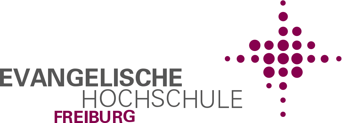 “Logo EH Freiburg